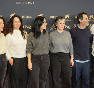 Lectura-de-nominaciones-40-Premios-Goya-10