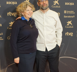 Lectura-de-nominaciones-40-Premios-Goya-11