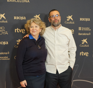 Lectura-de-nominaciones-40-Premios-Goya-12