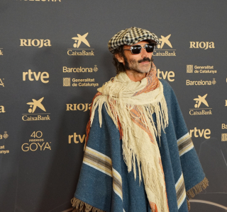 Lectura-de-nominaciones-40-Premios-Goya-13