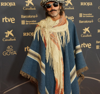 Lectura-de-nominaciones-40-Premios-Goya-14