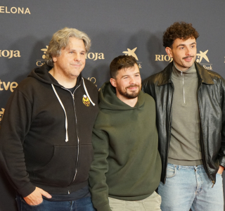 Lectura-de-nominaciones-40-Premios-Goya-15
