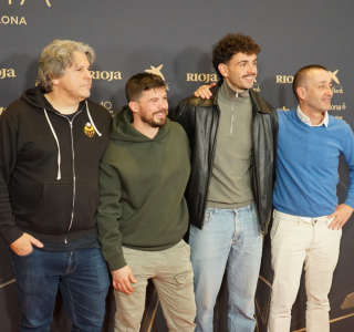 Lectura-de-nominaciones-40-Premios-Goya-16