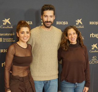 Lectura-de-nominaciones-40-Premios-Goya-17