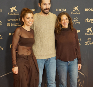 Lectura-de-nominaciones-40-Premios-Goya-18