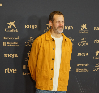 Lectura-de-nominaciones-40-Premios-Goya-19