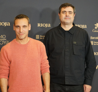 Lectura-de-nominaciones-40-Premios-Goya-20