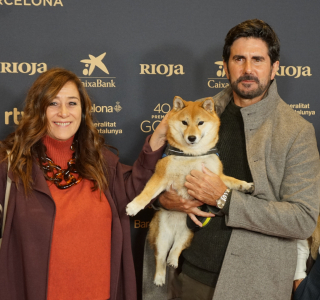 Lectura-de-nominaciones-40-Premios-Goya-21