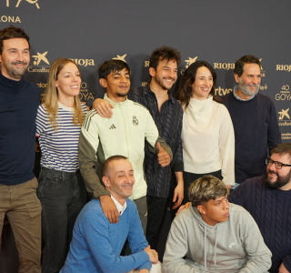 Lectura-de-nominaciones-40-Premios-Goya-22