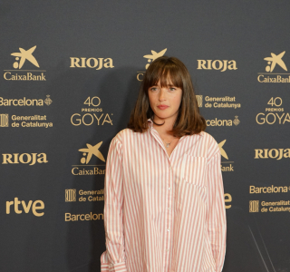Lectura-de-nominaciones-40-Premios-Goya-23