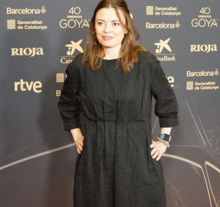 Lectura-de-nominaciones-40-Premios-Goya-25