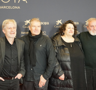 Lectura-de-nominaciones-40-Premios-Goya-26