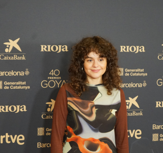 Lectura-de-nominaciones-40-Premios-Goya-27