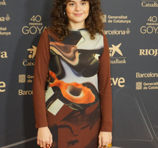 Lectura-de-nominaciones-40-Premios-Goya-28