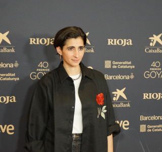 Lectura-de-nominaciones-40-Premios-Goya-29