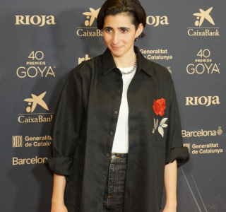 Lectura-de-nominaciones-40-Premios-Goya-30