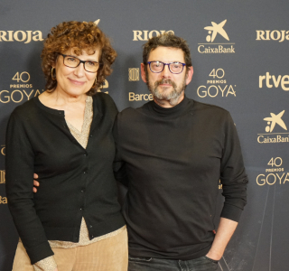 Lectura-de-nominaciones-40-Premios-Goya-31