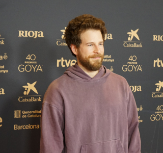Lectura-de-nominaciones-40-Premios-Goya-32