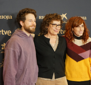 Lectura-de-nominaciones-40-Premios-Goya-33
