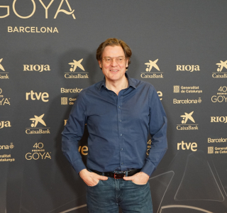 Lectura-de-nominaciones-40-Premios-Goya-34