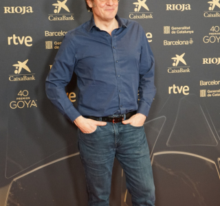 Lectura-de-nominaciones-40-Premios-Goya-35