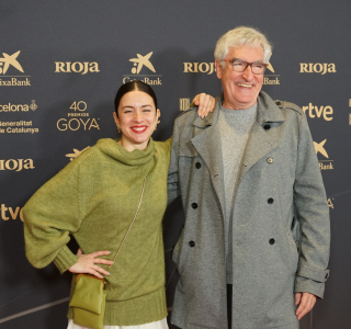Lectura-de-nominaciones-40-Premios-Goya-36