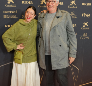 Lectura-de-nominaciones-40-Premios-Goya-37