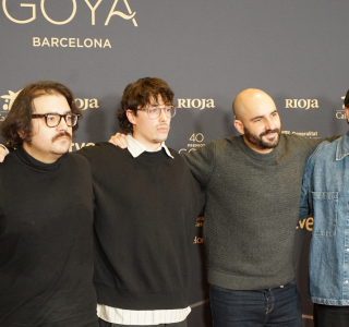 Lectura-de-nominaciones-40-Premios-Goya-38