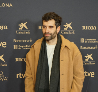 Lectura-de-nominaciones-40-Premios-Goya-41