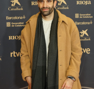 Lectura-de-nominaciones-40-Premios-Goya-42