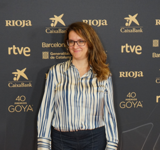 Lectura-de-nominaciones-40-Premios-Goya-43