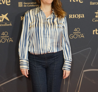 Lectura-de-nominaciones-40-Premios-Goya-44