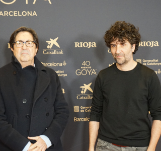 Lectura-de-nominaciones-40-Premios-Goya-45