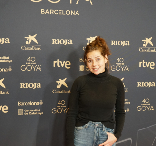 Lectura-de-nominaciones-40-Premios-Goya-46