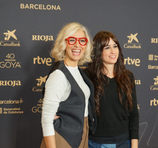 Lectura-de-nominaciones-40-Premios-Goya-47