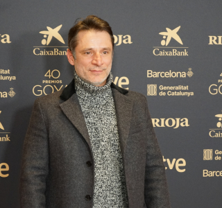 Lectura-de-nominaciones-40-Premios-Goya-49