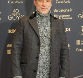 Lectura-de-nominaciones-40-Premios-Goya-50