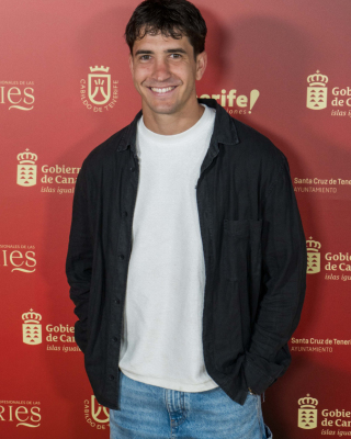 Lectura-de-nominados-de-los-Premios-Anillos-de-Oro-01