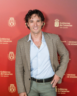 Lectura-de-nominados-de-los-Premios-Anillos-de-Oro-04