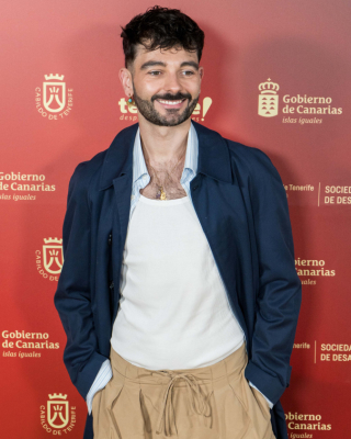 Lectura-de-nominados-de-los-Premios-Anillos-de-Oro-09