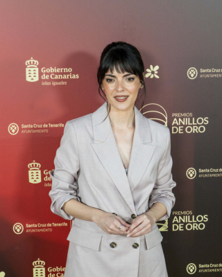 Lectura-de-nominados-de-los-Premios-Anillos-de-Oro-10