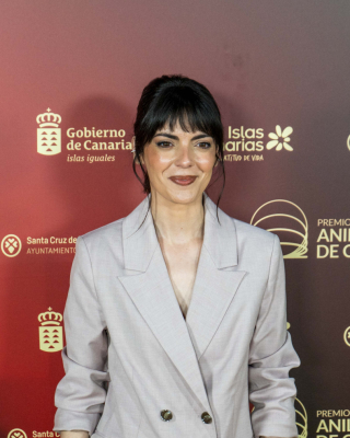 Lectura-de-nominados-de-los-Premios-Anillos-de-Oro-11