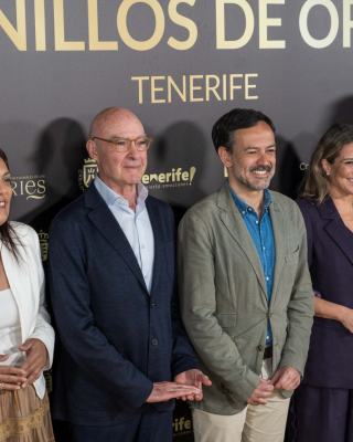 Lectura-de-nominados-de-los-Premios-Anillos-de-Oro-15