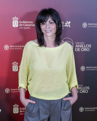 Lectura-de-nominados-de-los-Premios-Anillos-de-Oro-16