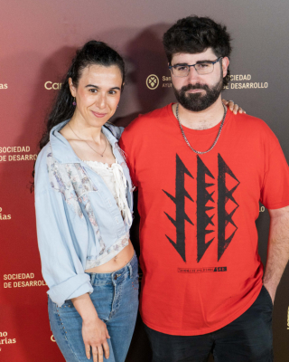 Lectura-de-nominados-de-los-Premios-Anillos-de-Oro-17