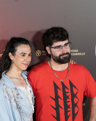 Lectura-de-nominados-de-los-Premios-Anillos-de-Oro-18