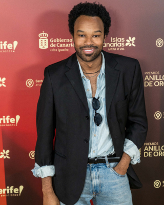Lectura-de-nominados-de-los-Premios-Anillos-de-Oro-19