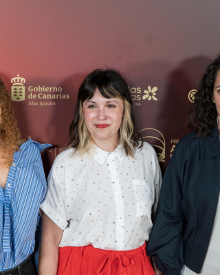 Lectura-de-nominados-de-los-Premios-Anillos-de-Oro-21