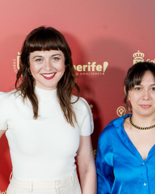 Lectura-de-nominados-de-los-Premios-Anillos-de-Oro-22