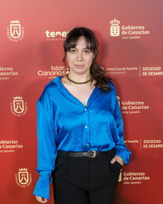 Lectura-de-nominados-de-los-Premios-Anillos-de-Oro-23